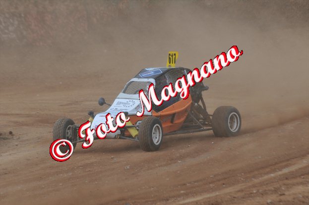 DSC_8284.jpg